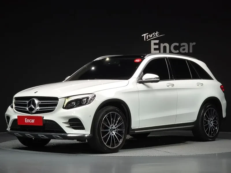 Mercedes-Benz GLC 300 X253 4 MATIC| AMG LINE| ПОДГРЕВ | Auto.bg — изображение 1 Mercedes-Benz GLC 300 X253 4 MATIC| AMG LINE| ПОДГРЕВ | Auto.bg — изображение 1