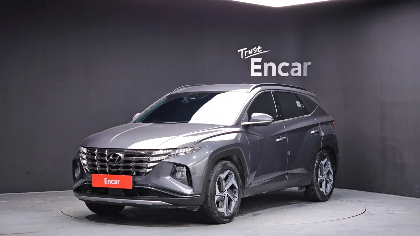 Hyundai Tucson 4WD INSPIRATION * DIS * ОБДУХ * 360 | Auto.bg — изображение 1 Hyundai Tucson 4WD INSPIRATION * DIS * ОБДУХ * 360 | Auto.bg — изображение 1