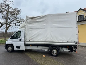 Fiat Ducato 2.3jtd бордови падащ борд | Auto.bg — изображение 5 Fiat Ducato 2.3jtd бордови падащ борд | Auto.bg — изображение 5