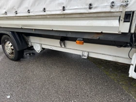 Fiat Ducato 2.3jtd бордови падащ борд | Auto.bg — изображение 6 Fiat Ducato 2.3jtd бордови падащ борд | Auto.bg — изображение 6