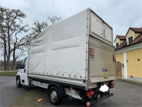 Fiat Ducato 2.3jtd бордови падащ борд | Auto.bg — изображение 3 Fiat Ducato 2.3jtd бордови падащ борд | Auto.bg — изображение 3