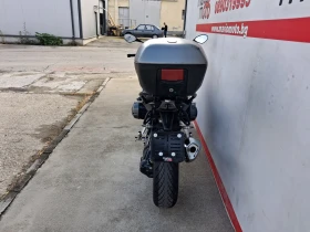 BMW R 1200R ABS TC | Auto.bg — изображение 3 BMW R 1200R ABS TC | Auto.bg — изображение 3