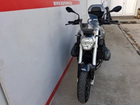 BMW R 1200R ABS TC | Auto.bg — изображение 9 BMW R 1200R ABS TC | Auto.bg — изображение 9