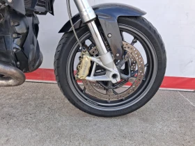 BMW R 1200R ABS TC | Auto.bg — изображение 11 BMW R 1200R ABS TC | Auto.bg — изображение 11