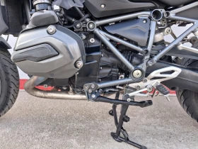 BMW R 1200R ABS TC | Auto.bg — изображение 6 BMW R 1200R ABS TC | Auto.bg — изображение 6