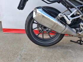 BMW R 1200R ABS TC | Auto.bg — изображение 13 BMW R 1200R ABS TC | Auto.bg — изображение 13