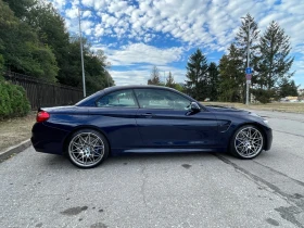BMW M4 Competition | Mobile.bg — малка снимка 2