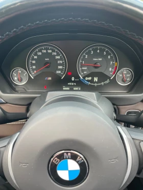BMW M4 Competition | Mobile.bg — малка снимка 14
