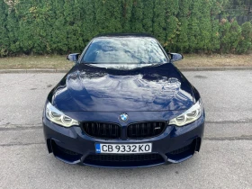 BMW M4 Competition | Mobile.bg — малка снимка 7