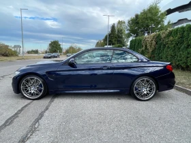 BMW M4 Competition | Mobile.bg — малка снимка 6