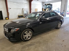 Mercedes-Benz E 300 4matic - Car24.bg Mercedes-Benz E 300 4matic