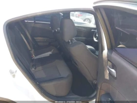 Dodge Charger SXT RWD - 35000 лв. / 17895.22 € - 65154270 8 | Car24.bg Dodge Charger SXT RWD - 35000 лв. / 17895.22 € - 65154270 8