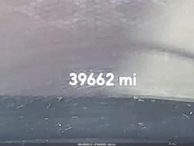 Dodge Charger SXT RWD - 35000 лв. / 17895.22 € - 65154270 14 | Car24.bg Dodge Charger SXT RWD - 35000 лв. / 17895.22 € - 65154270 14