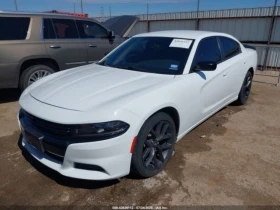 Dodge Charger SXT RWD - 35000 лв. / 17895.22 € - 65154270 2 | Car24.bg Dodge Charger SXT RWD - 35000 лв. / 17895.22 € - 65154270 2