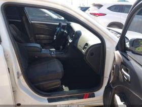 Dodge Charger SXT RWD - 35000 лв. / 17895.22 € - 65154270 5 | Car24.bg Dodge Charger SXT RWD - 35000 лв. / 17895.22 € - 65154270 5