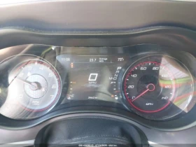 Dodge Charger SXT RWD - 35000 лв. / 17895.22 € - 65154270 7 | Car24.bg Dodge Charger SXT RWD - 35000 лв. / 17895.22 € - 65154270 7