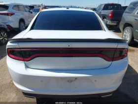 Dodge Charger SXT RWD - 35000 лв. / 17895.22 € - 65154270 15 | Car24.bg Dodge Charger SXT RWD - 35000 лв. / 17895.22 € - 65154270 15