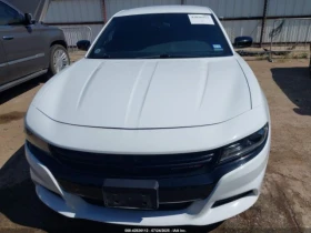 Dodge Charger SXT RWD - 35000 лв. / 17895.22 € - 65154270 11 | Car24.bg Dodge Charger SXT RWD - 35000 лв. / 17895.22 € - 65154270 11