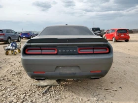 Dodge Challenger SXT - 23000 лв. / 11759.71 € - 50613065 3 | Car24.bg Dodge Challenger SXT - 23000 лв. / 11759.71 € - 50613065 3