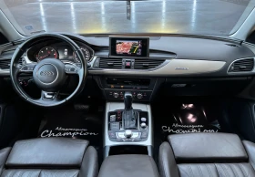 Audi A6 Allroad 3.0TDI S-line - 26999 лв. / 13804.37 € - 35658875 8 | Car24.bg Audi A6 Allroad 3.0TDI S-line - 26999 лв. / 13804.37 € - 35658875 8