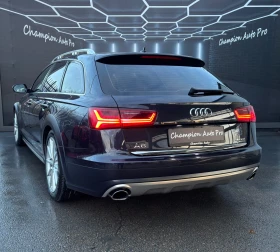 Audi A6 Allroad 3.0TDI S-line - 26999 лв. / 13804.37 € - 35658875 4 | Car24.bg Audi A6 Allroad 3.0TDI S-line - 26999 лв. / 13804.37 € - 35658875 4