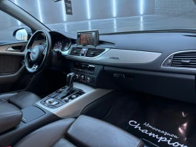 Audi A6 Allroad 3.0TDI S-line - 26999 лв. / 13804.37 € - 35658875 9 | Car24.bg Audi A6 Allroad 3.0TDI S-line - 26999 лв. / 13804.37 € - 35658875 9
