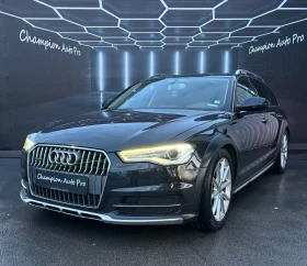 Audi A6 Allroad 3.0TDI S-line - 26999 лв. / 13804.37 € - 35658875 2 | Car24.bg Audi A6 Allroad 3.0TDI S-line - 26999 лв. / 13804.37 € - 35658875 2