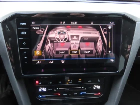 VW Passat Business 2.0 TDI SCR DSG - 47100 лв. / 24081.85 € - 27971091 8 | Car24.bg VW Passat Business 2.0 TDI SCR DSG - 47100 лв. / 24081.85 € - 27971091 8