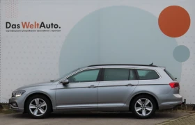 VW Passat Business 2.0 TDI SCR DSG - 47100 лв. / 24081.85 € - 27971091 2 | Car24.bg VW Passat Business 2.0 TDI SCR DSG - 47100 лв. / 24081.85 € - 27971091 2
