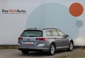 VW Passat Business 2.0 TDI SCR DSG - 47100 лв. / 24081.85 € - 27971091 3 | Car24.bg VW Passat Business 2.0 TDI SCR DSG - 47100 лв. / 24081.85 € - 27971091 3