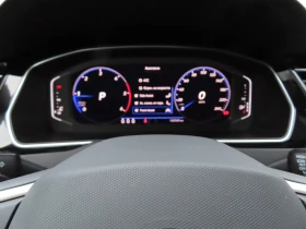 VW Passat Business 2.0 TDI SCR DSG - 47100 лв. / 24081.85 € - 27971091 12 | Car24.bg VW Passat Business 2.0 TDI SCR DSG - 47100 лв. / 24081.85 € - 27971091 12