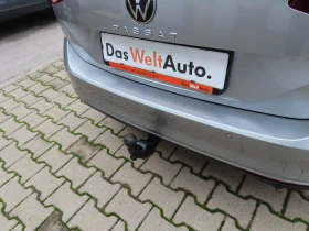 VW Passat Business 2.0 TDI SCR DSG - 47100 лв. / 24081.85 € - 27971091 14 | Car24.bg VW Passat Business 2.0 TDI SCR DSG - 47100 лв. / 24081.85 € - 27971091 14
