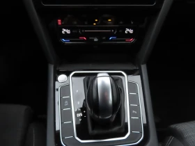 VW Passat Business 2.0 TDI SCR DSG - 47100 лв. / 24081.85 € - 27971091 11 | Car24.bg VW Passat Business 2.0 TDI SCR DSG - 47100 лв. / 24081.85 € - 27971091 11