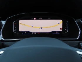 VW Passat Business 2.0 TDI SCR DSG - 47100 лв. / 24081.85 € - 27971091 13 | Car24.bg VW Passat Business 2.0 TDI SCR DSG - 47100 лв. / 24081.85 € - 27971091 13