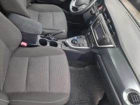 Toyota Auris 1, 8 Hibrid - 8338 € / 16307.71 лв. - 55352192 17 | Car24.bg Toyota Auris 1, 8 Hibrid - 8338 € / 16307.71 лв. - 55352192 17