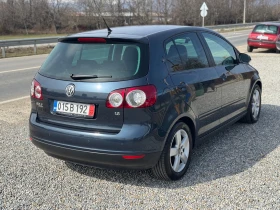VW Golf Plus 1.6i* 2007г* Германия* Климатроник* Топ - 3250 € / 6356.45 лв. - 11801564 5 | Car24.bg VW Golf Plus 1.6i* 2007г* Германия* Климатроник* Топ - 3250 € / 6356.45 лв. - 11801564 5