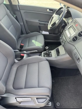 VW Golf Plus 1.6i* 2007г* Германия* Климатроник* Топ - 3250 € / 6356.45 лв. - 11801564 12 | Car24.bg VW Golf Plus 1.6i* 2007г* Германия* Климатроник* Топ - 3250 € / 6356.45 лв. - 11801564 12