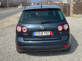 VW Golf Plus 1.6i* 2007г* Германия* Климатроник* Топ - 3250 € / 6356.45 лв. - 11801564 6 | Car24.bg VW Golf Plus 1.6i* 2007г* Германия* Климатроник* Топ - 3250 € / 6356.45 лв. - 11801564 6