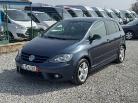 VW Golf Plus 1.6i* 2007г* Германия* Климатроник* Топ - 3250 € / 6356.45 лв. - 11801564 2 | Car24.bg VW Golf Plus 1.6i* 2007г* Германия* Климатроник* Топ - 3250 € / 6356.45 лв. - 11801564 2