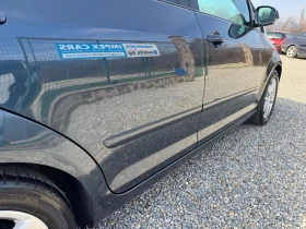 VW Golf Plus 1.6i* 2007г* Германия* Климатроник* Топ - 3250 € / 6356.45 лв. - 11801564 14 | Car24.bg VW Golf Plus 1.6i* 2007г* Германия* Климатроник* Топ - 3250 € / 6356.45 лв. - 11801564 14