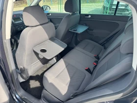 VW Golf Plus 1.6i* 2007г* Германия* Климатроник* Топ - 3250 € / 6356.45 лв. - 11801564 8 | Car24.bg VW Golf Plus 1.6i* 2007г* Германия* Климатроник* Топ - 3250 € / 6356.45 лв. - 11801564 8