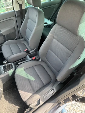 VW Golf Plus 1.6i* 2007г* Германия* Климатроник* Топ - 3250 € / 6356.45 лв. - 11801564 15 | Car24.bg VW Golf Plus 1.6i* 2007г* Германия* Климатроник* Топ - 3250 € / 6356.45 лв. - 11801564 15