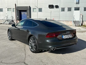 Audi A7 Sportback - 12500 € / 24447.88 лв. - 97401465 3 | Car24.bg Audi A7 Sportback - 12500 € / 24447.88 лв. - 97401465 3