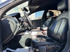 Audi A7 Sportback - 12500 € / 24447.88 лв. - 97401465 8 | Car24.bg Audi A7 Sportback - 12500 € / 24447.88 лв. - 97401465 8