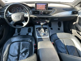 Audi A7 Sportback - 12500 € / 24447.88 лв. - 97401465 11 | Car24.bg Audi A7 Sportback - 12500 € / 24447.88 лв. - 97401465 11