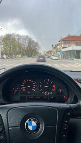 BMW 735 iL - 30000 € / 58674.90 лв. - 83886756 14 | Car24.bg BMW 735 iL - 30000 € / 58674.90 лв. - 83886756 14