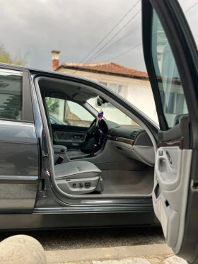 BMW 735 iL - 30000 € / 58674.90 лв. - 83886756 6 | Car24.bg BMW 735 iL - 30000 € / 58674.90 лв. - 83886756 6