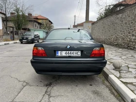 BMW 735 iL - 30000 € / 58674.90 лв. - 83886756 4 | Car24.bg BMW 735 iL - 30000 € / 58674.90 лв. - 83886756 4