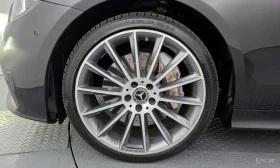 Mercedes-Benz E 450 4MATIC AMG LINE* DISTRONIC* 360* ХЕДЪП* BURMESTER* | Auto.bg — изображение 6 Mercedes-Benz E 450 4MATIC AMG LINE* DISTRONIC* 360* ХЕДЪП* BURMESTER* | Auto.bg — изображение 6