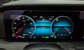 Mercedes-Benz E 450 4MATIC AMG LINE* DISTRONIC* 360* ХЕДЪП* BURMESTER* | Auto.bg — изображение 11 Mercedes-Benz E 450 4MATIC AMG LINE* DISTRONIC* 360* ХЕДЪП* BURMESTER* | Auto.bg — изображение 11